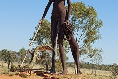 Australien
