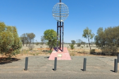 Australien