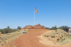 Australien