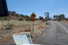 Australien