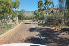 Australien