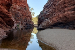 Australien
