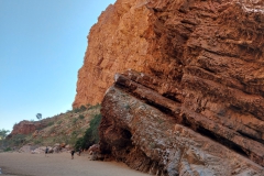 Australien