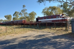 Australien