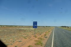 Australien