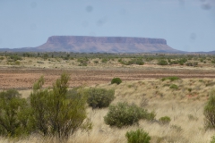Australien