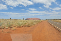 Australien