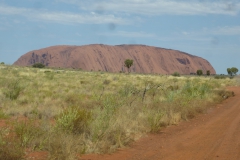Australien