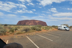 Australien