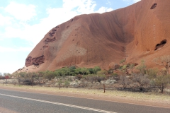 Australien