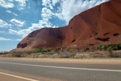 Australien