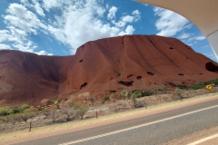 Australien