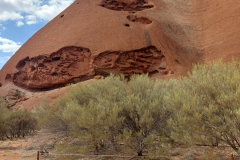 Australien