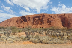 Australien