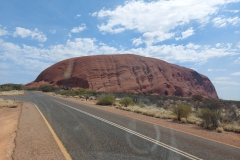Australien
