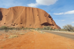 Australien