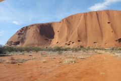 Australien