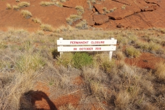 Australien