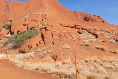 Australien