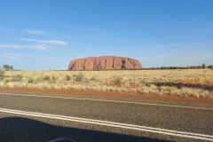 Australien