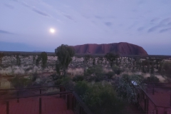 Australien