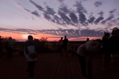 Australien