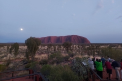 Australien