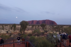 Australien