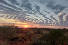 Australien