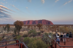 Australien