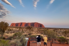 Australien
