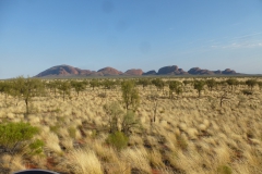 Australien