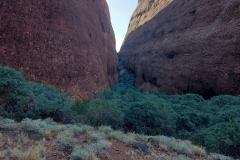 Australien