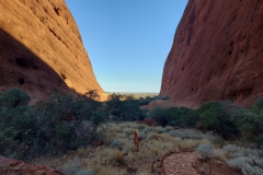 Australien