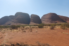 Australien