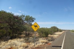 Australien