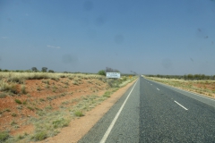Australien