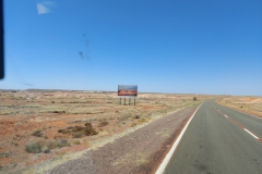Australien