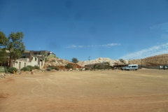 Australien
