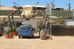 Australien