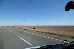 Australien