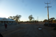 Australien