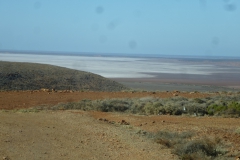 Australien
