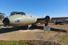 Australien