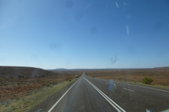 Australien