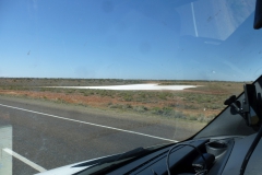 Australien