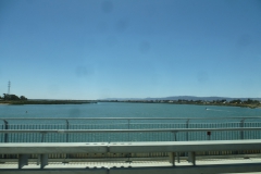 Australien