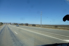 Australien