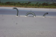 Australien