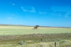 Australien